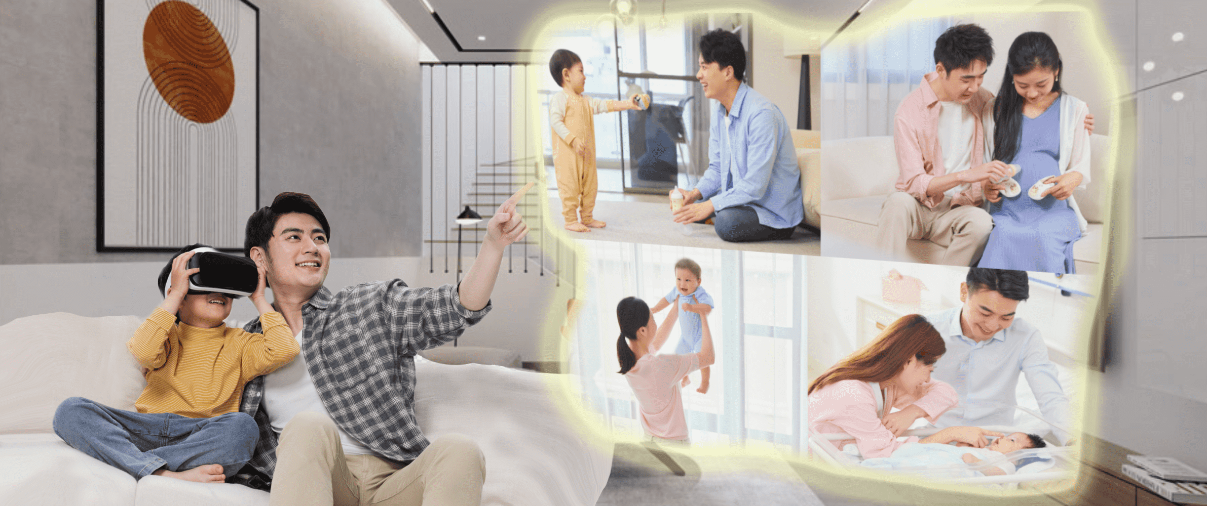 Hành trình lưu giữ kỷ niệm trưởng thành