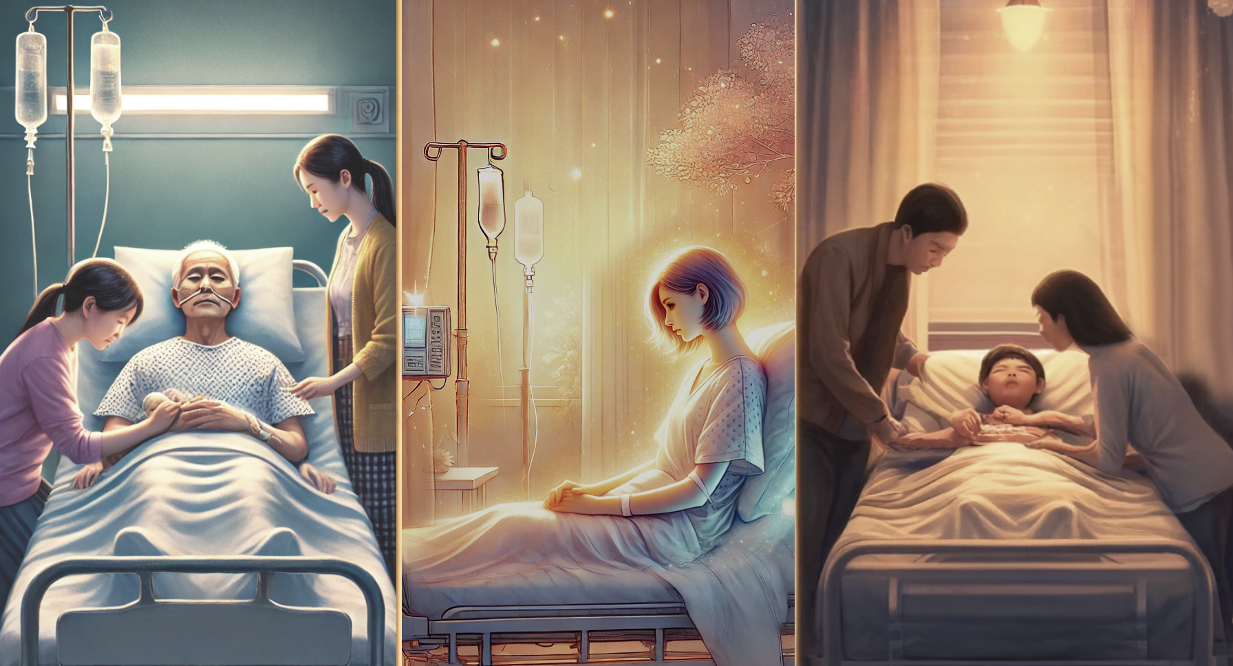 Lưu giữ ký ức gia đình